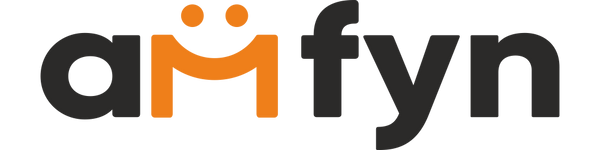 Amfyn E-Commerce Private Limited