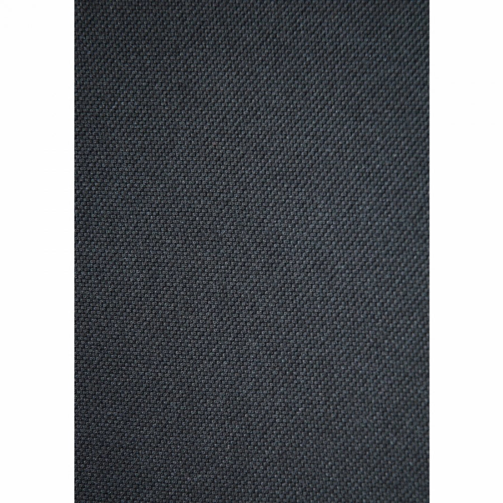 Black color Texture Mobile Case Cover