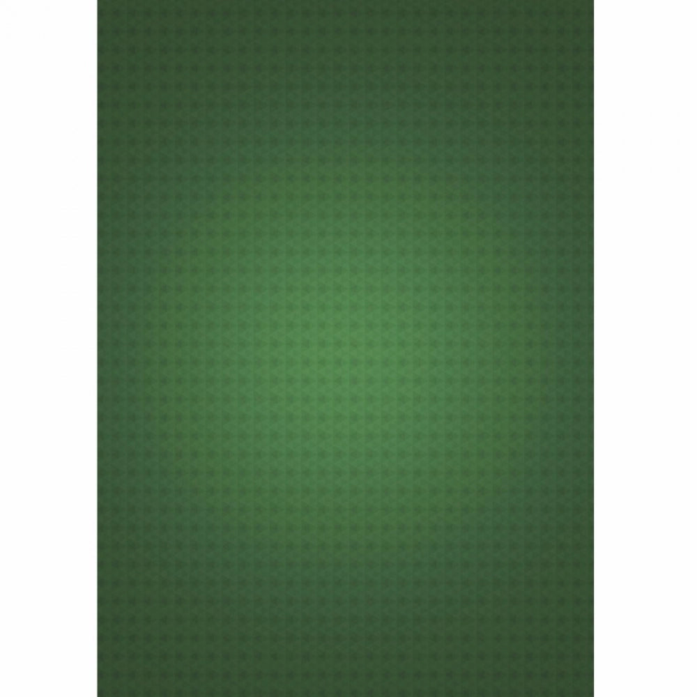 Green color texture background Mobile Case Cover