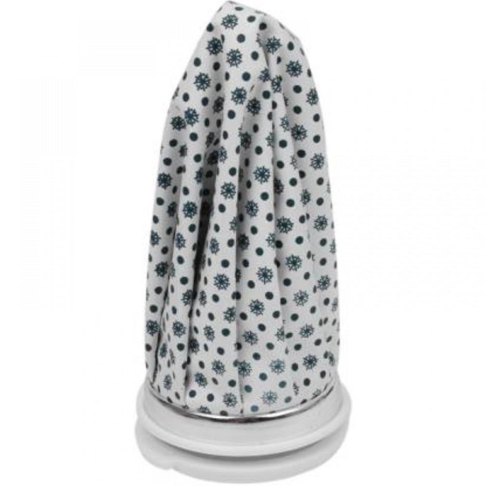 Reusable Ice Bag Hot Water Bag for Injuries, Hot and Cold Therapy and Pain Relief (Color: Assorted)