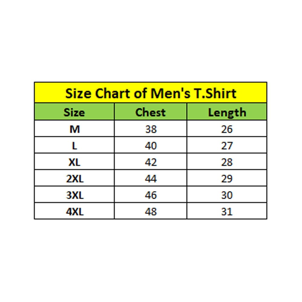 Amfyn Men's Casual Short Sleeves Cotton Polo Neck T-shirt (Aqua Blue)