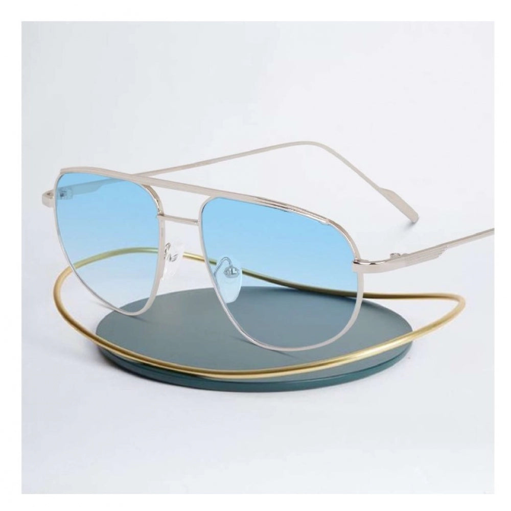 Amfyn Classic Unisex UV400 Protection Sunglasses (MultiColor)