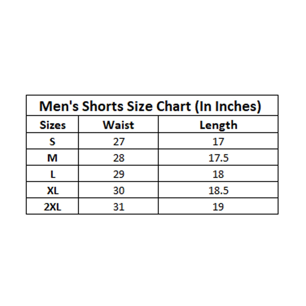 Amfyn Pack_of_2 Men's Polycotton Solid Boxer Shorts (Multicolor)
