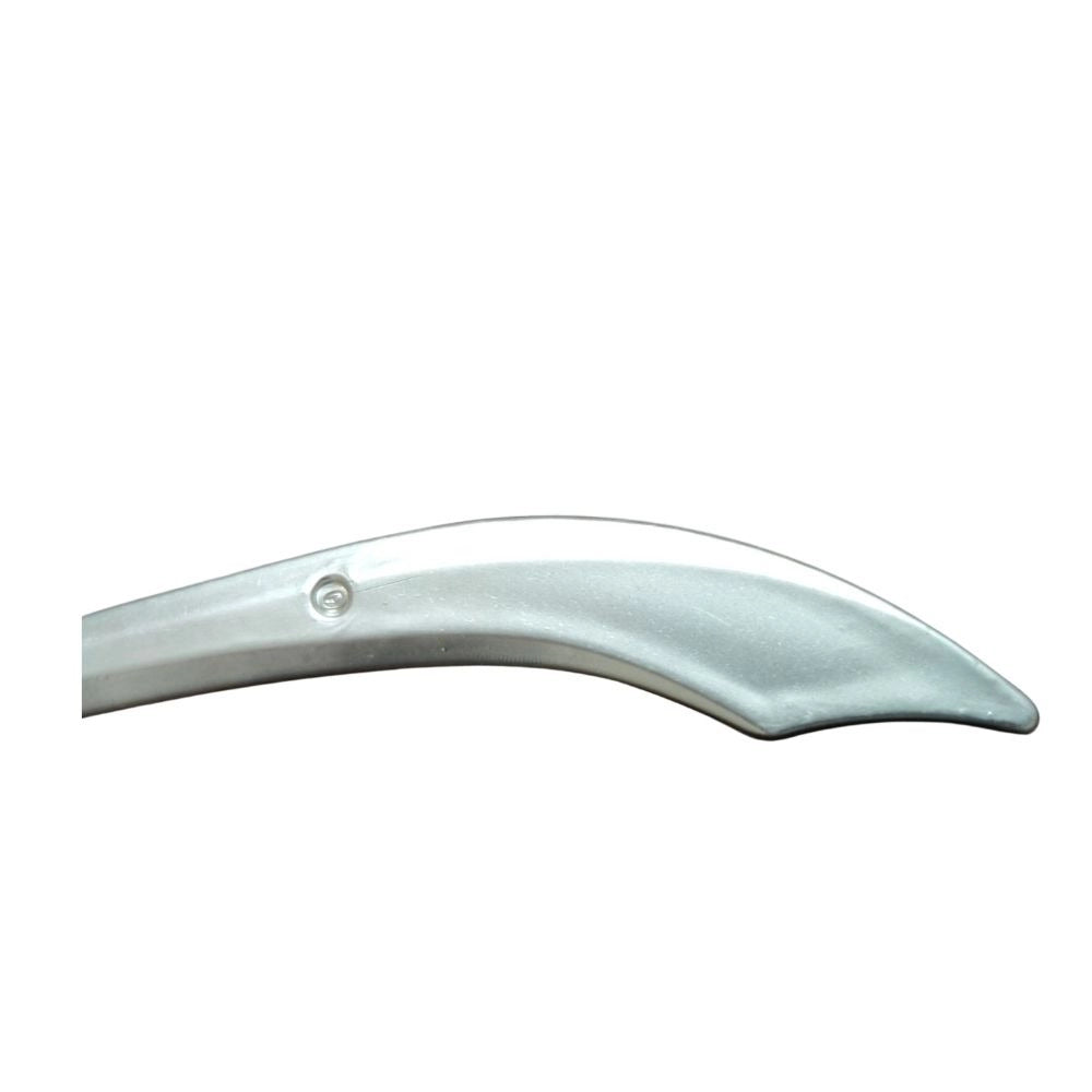 12_Pcs Set Knife Model Pen| Plastic | Stationery | 5+ Years