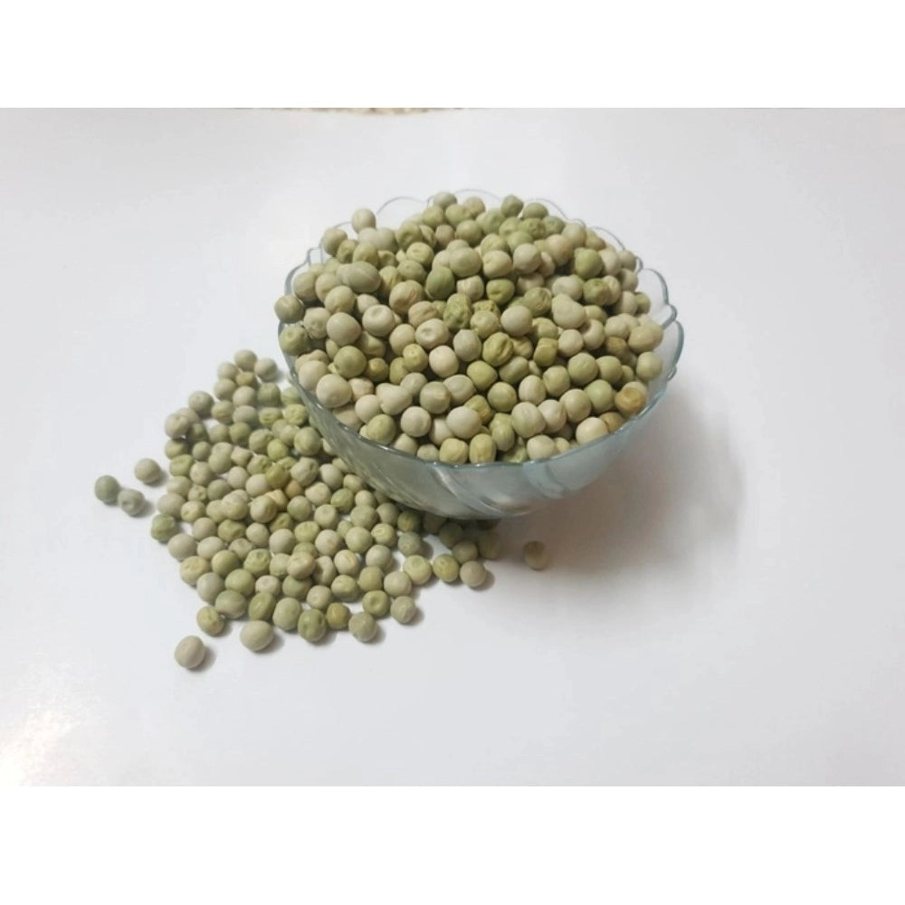 Amfyn Peas Microgreen Seeds – Simple to Cultivate, Great for Healthy Meals