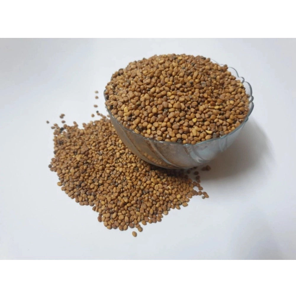 Amfyn Radish Pink Microgreen Seeds – Easy to Grow, Brightens Your Dishes