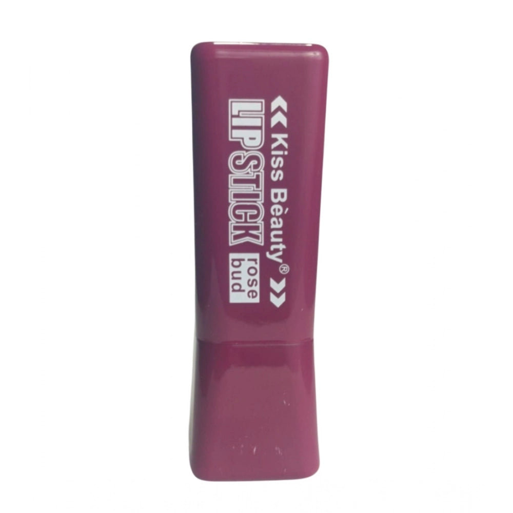 Amfyn Women's Unveil Your Power with Every Swipe with Matte Magic Lipstick (Valentino Violet)