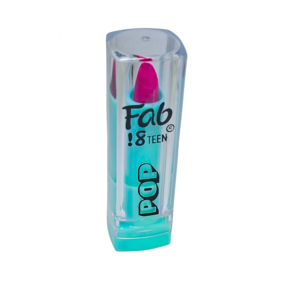 Amfyn Women's Fall in Love with the Smooth, Long-Lasting Matte Lipstick (Castano Bown)