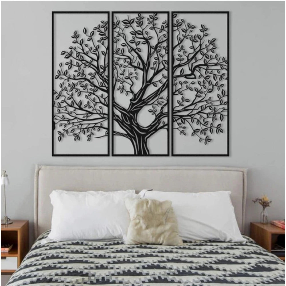 Amfyn Sylvan Serenity Tree of Life - Small