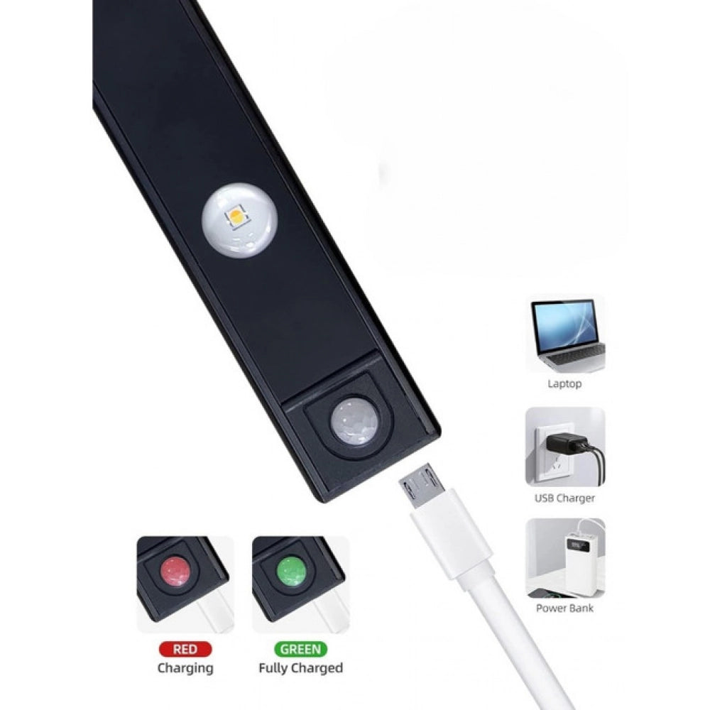 Amfyn Cabinet Light (Multicolor)