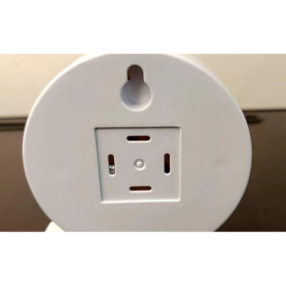 Amfyn Pack of 2 Body Sensor Light (White)