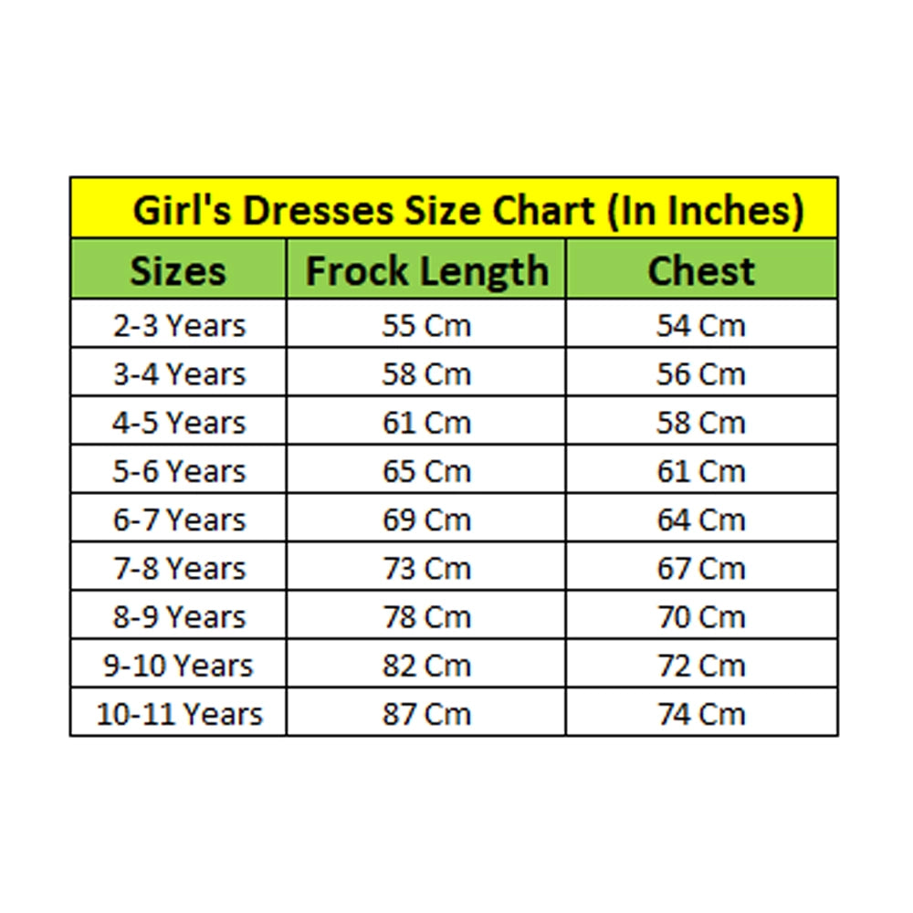 Amfyn Girl's Net Printed Sleeveless Dress (Blush Pink)