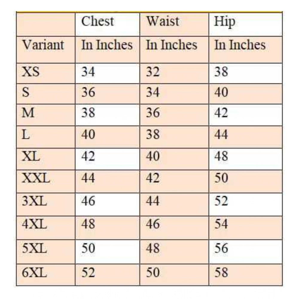 Amfyn Women's Casual Rayon 3-4th Sleeves Anarkali Kurti (Green)