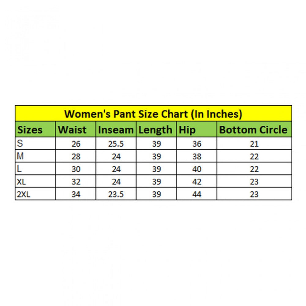 Amfyn Women's Cotton Solid Elasticated Track Pants (Light Grey)