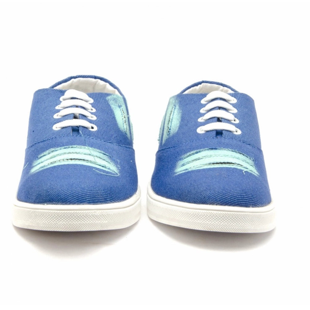 Amfyn mens Stylish Casual Shoes