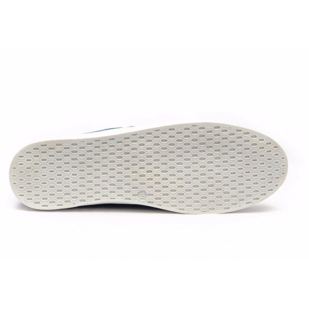 Amfyn mens Stylish Casual Shoes