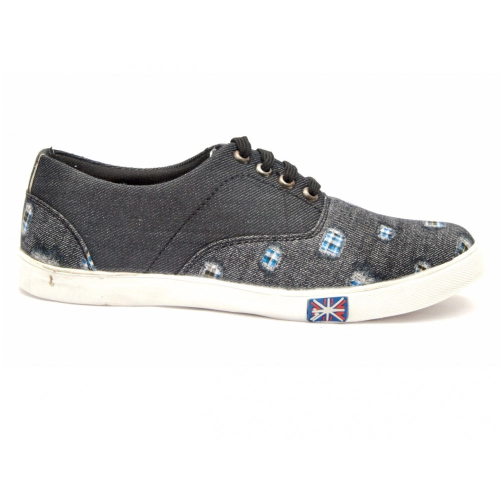 Amfyn mens Stylish Casual Shoes