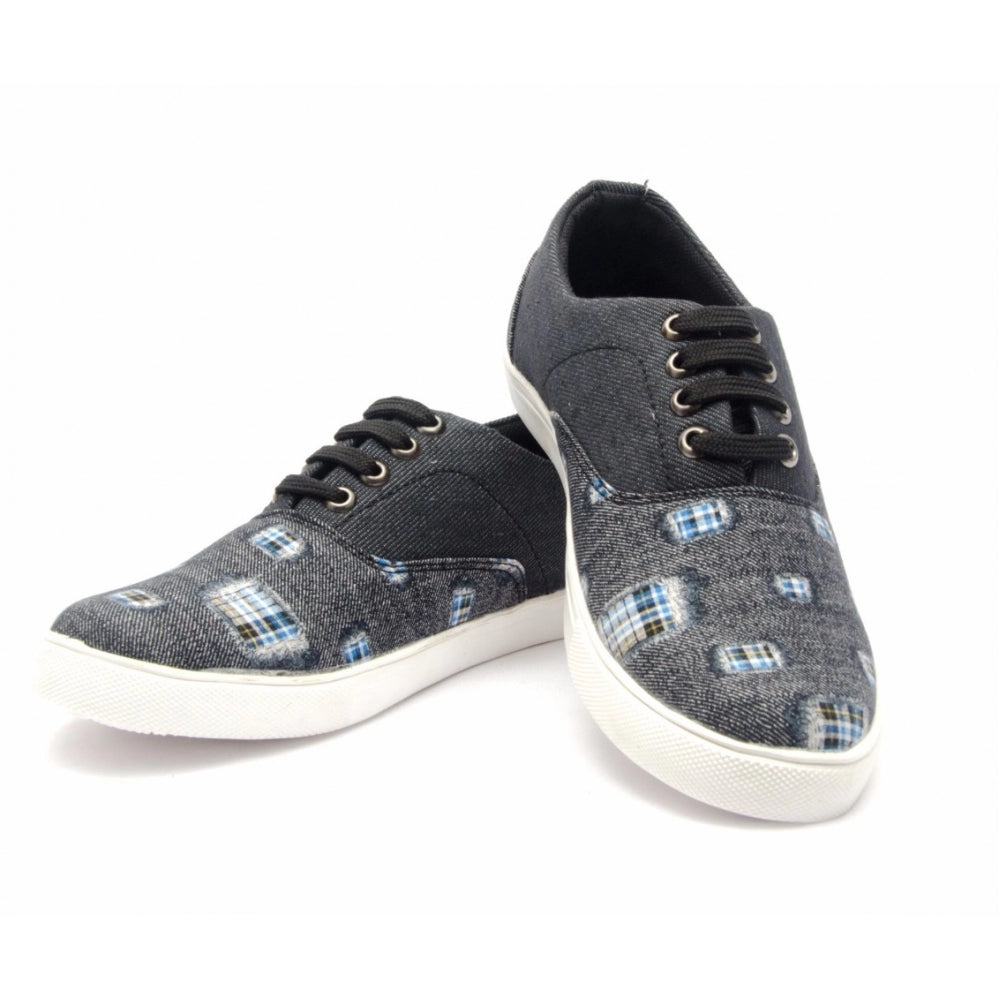 Amfyn mens Stylish Casual Shoes