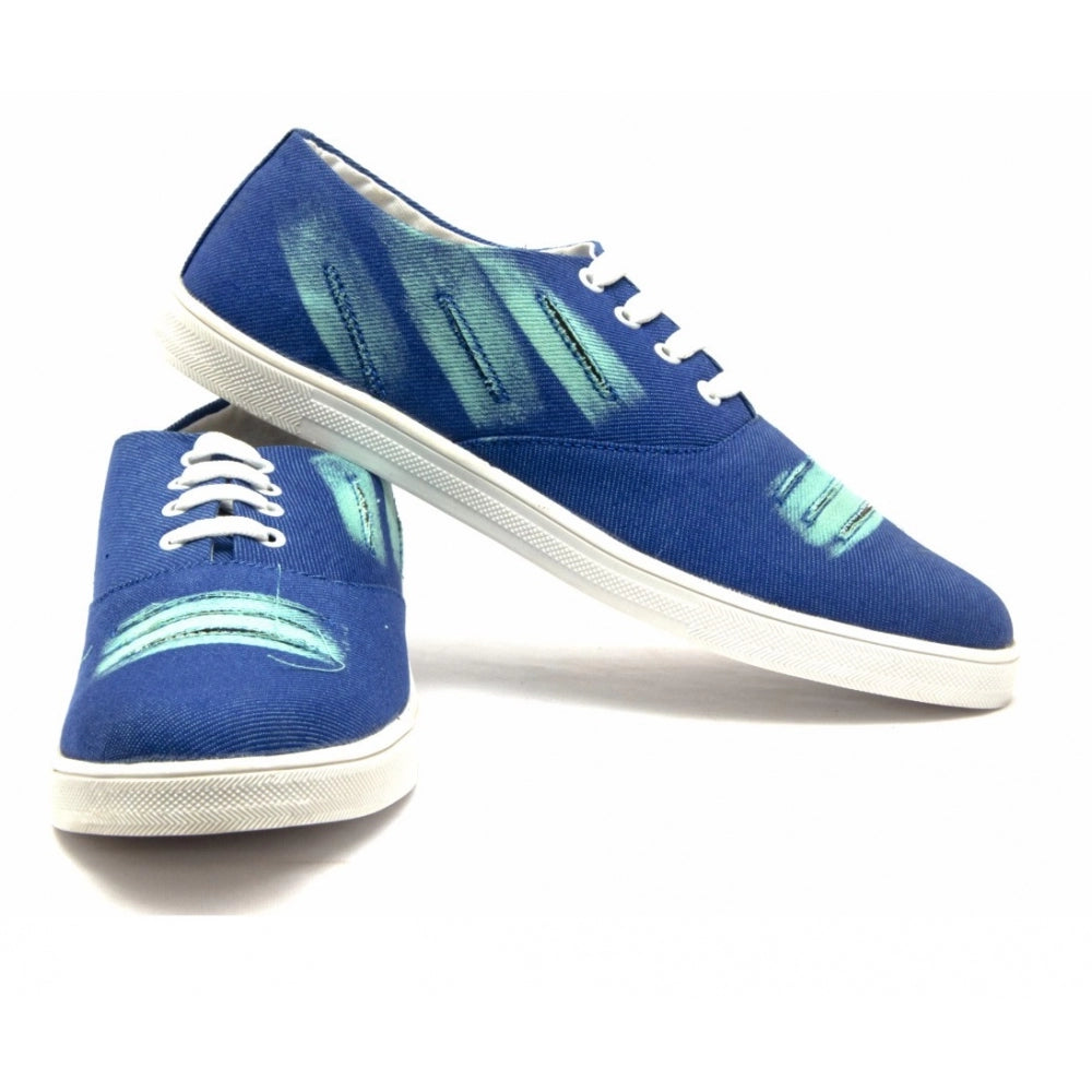 Amfyn mens Stylish Casual Shoes