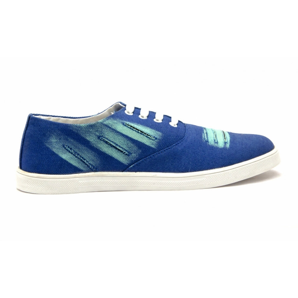 Amfyn mens Stylish Casual Shoes