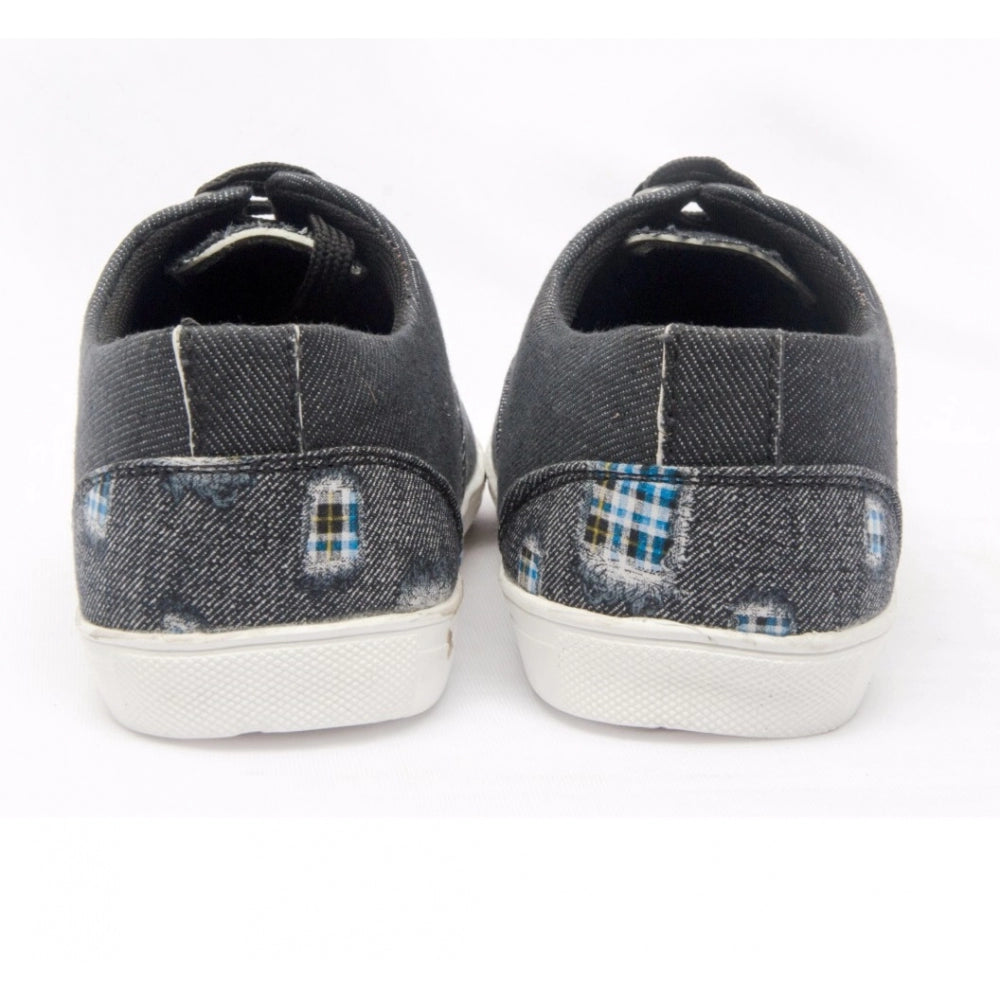 Amfyn mens Stylish Casual Shoes