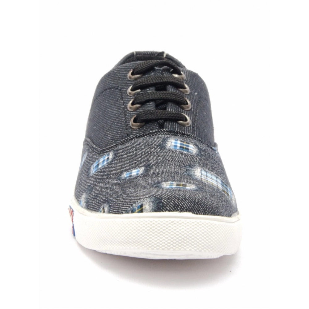 Amfyn mens Stylish Casual Shoes