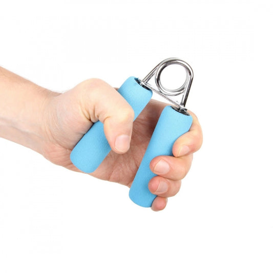 Amfyn Pack Of 3_Hand Exerciser_Hand Gripper_Finger Strengthener