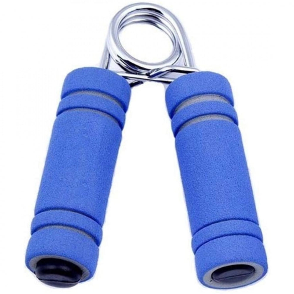 Amfyn Pack Of 3_Hand Exerciser_Hand Gripper_Finger Strengthener