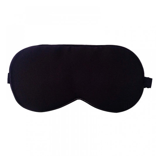 Fashion Pack Of 2_eye mask for sleep (Color: Assorted)