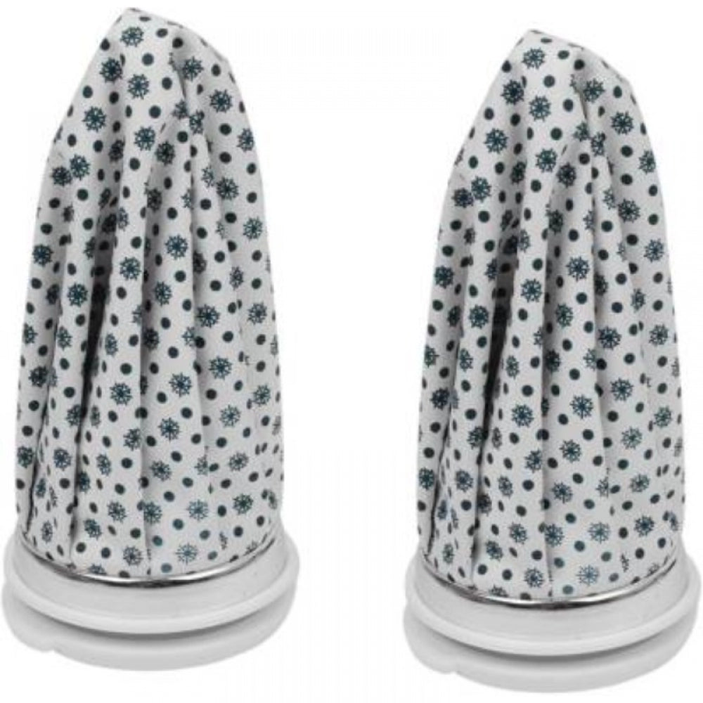 Reusable Ice Bag Hot Water Bag for Injuries, Hot and Cold Therapy and Pain Relief (Color: Assorted)