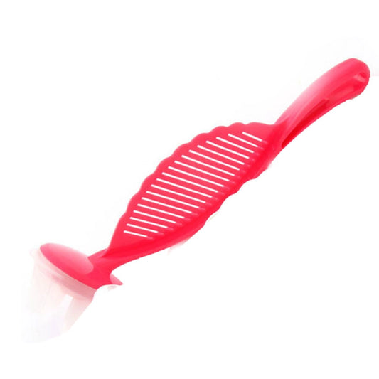 Amfyn Creative Rice Filter Tool (Color: Assorted)