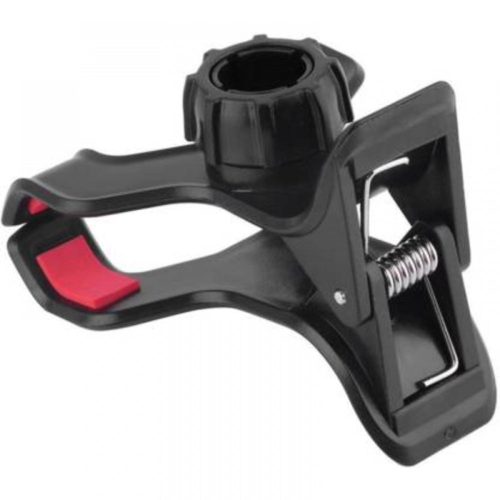 Amfyn Pack Of_2 Lazy Stand Mobile Phone Mount (Color: Assorted)