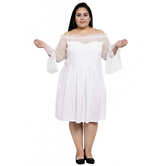 Plus Sizes Amfyn E-Commerce Private Limited Plus Sizes Amfyn E-Commerce Private Limited