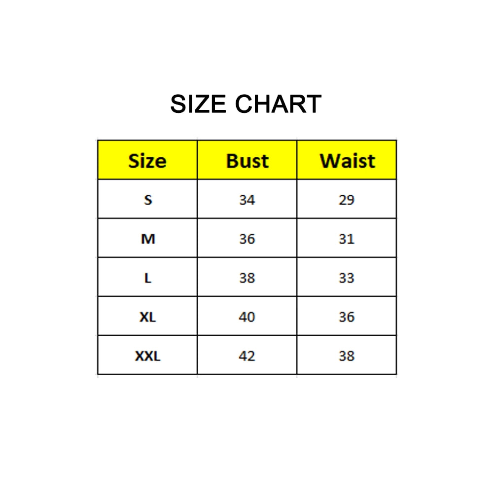 Amfyn Women's Embroidery With Sequence Kurti (Red)