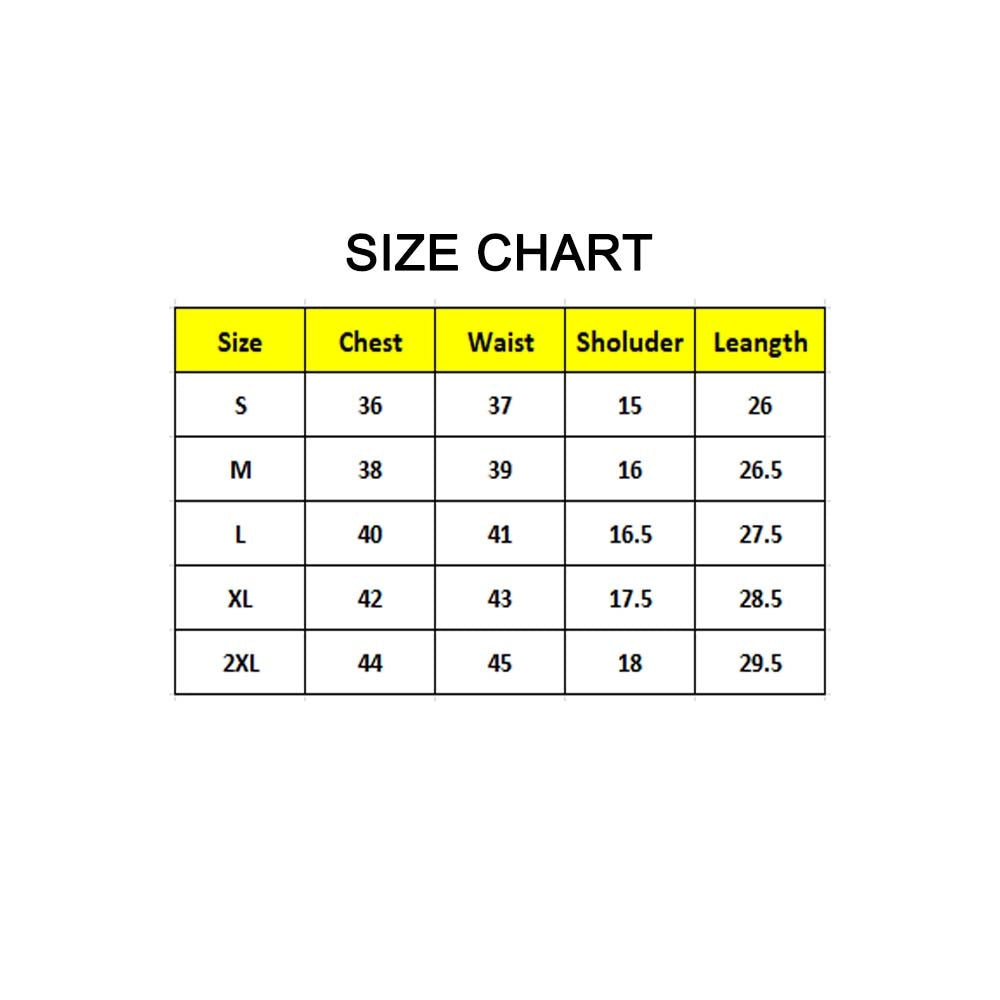 Amfyn Men's Half Sleeve Polo Collar Matte T Shirt (White)