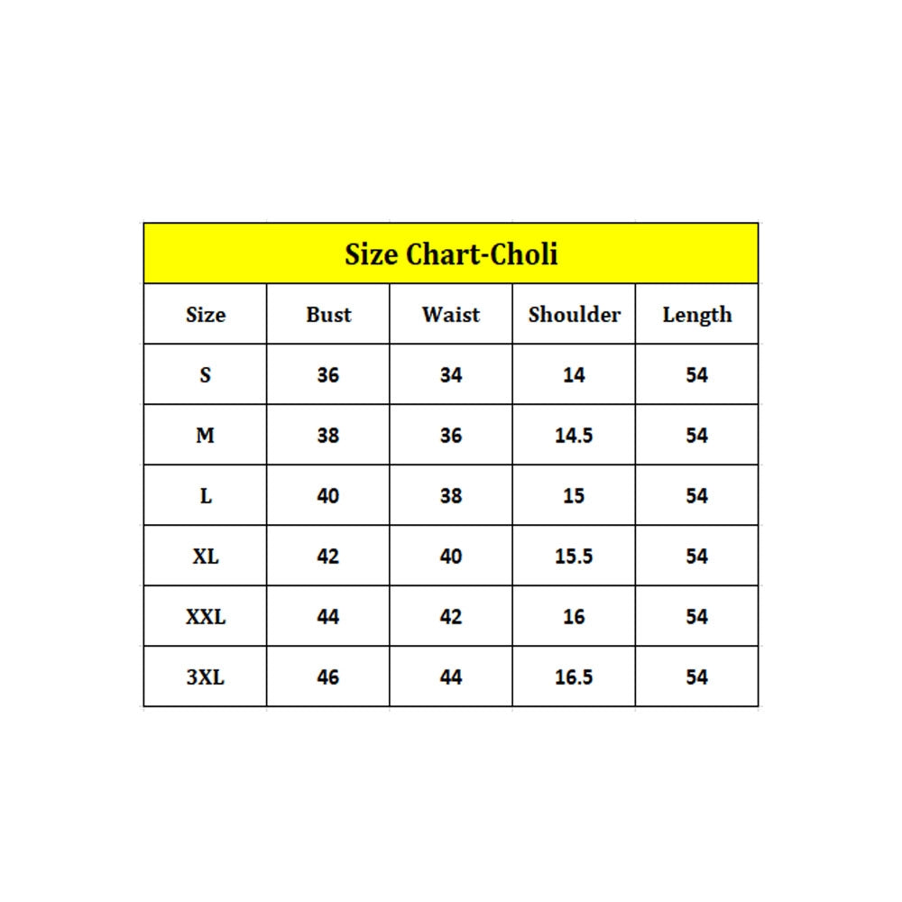 Amfyn Women's Embroidery Gotapatti Work Georget Long Gown (Wine)