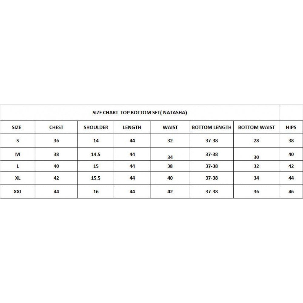 Amfyn Women's Cotton Blend Printed Work Kurti With Bottom And Dupatta Set (Yellow)