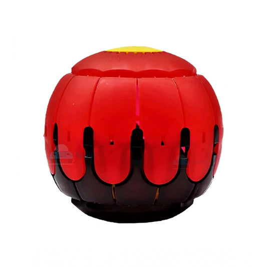 Amfyn Magic UFO Ball (Assorted)