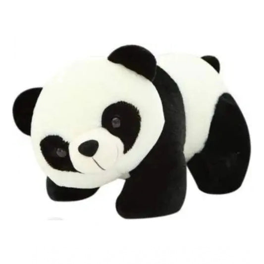 Amfyn Panda (Black )