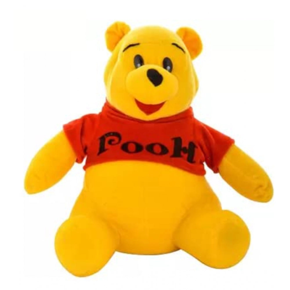Amfyn Poo Toy (Orange)
