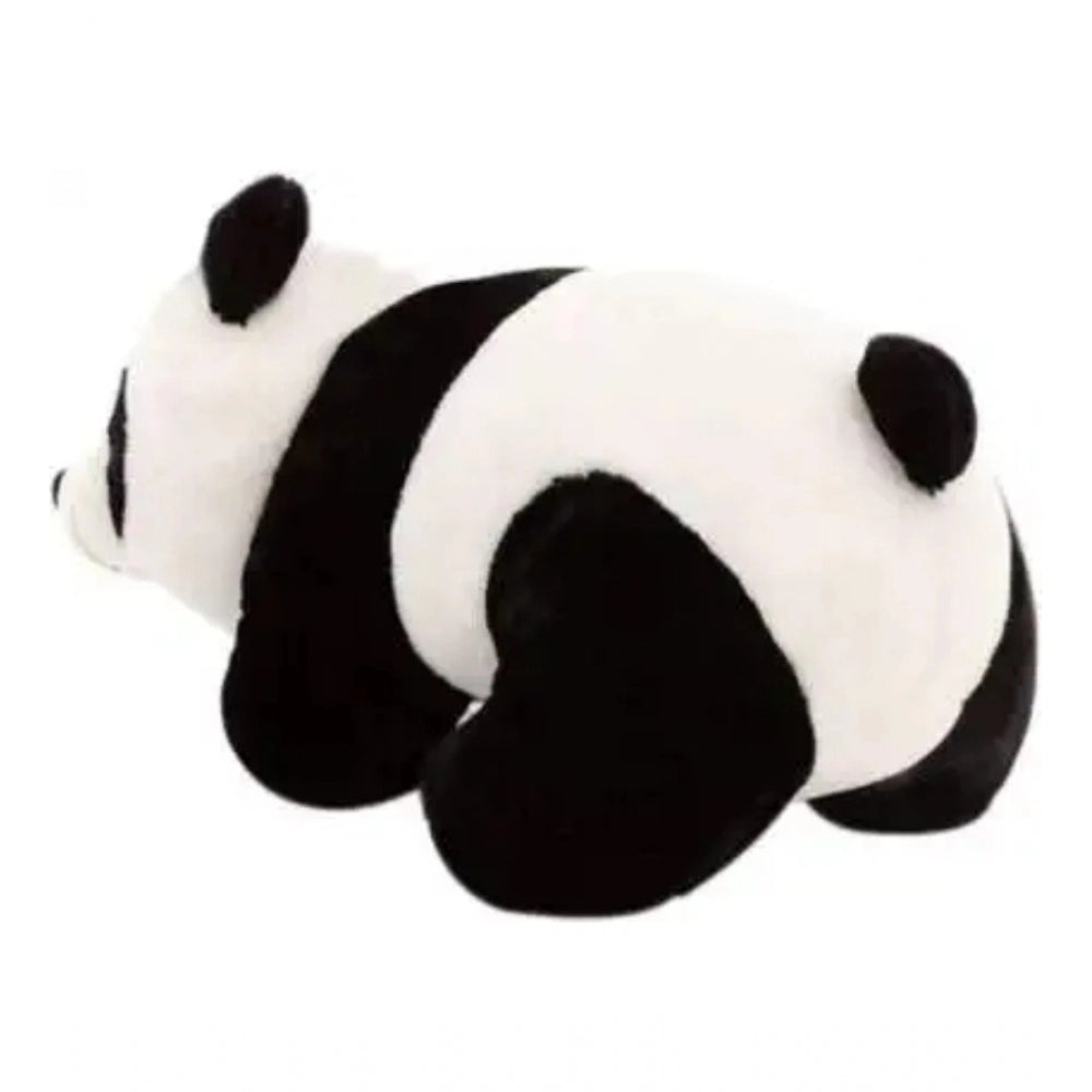 Amfyn Panda (Black )