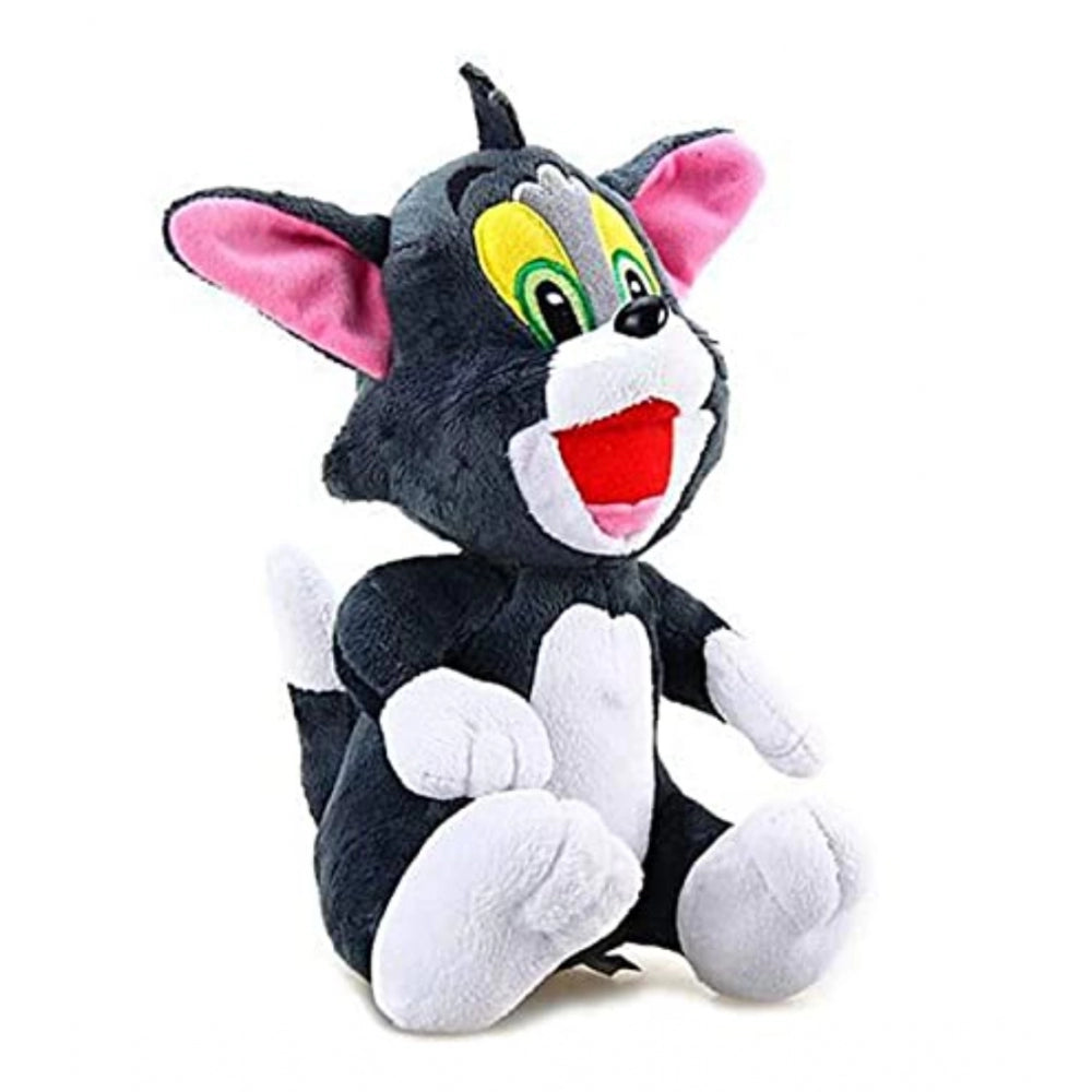 Amfyn Lovey Dovey Tom (Grey)
