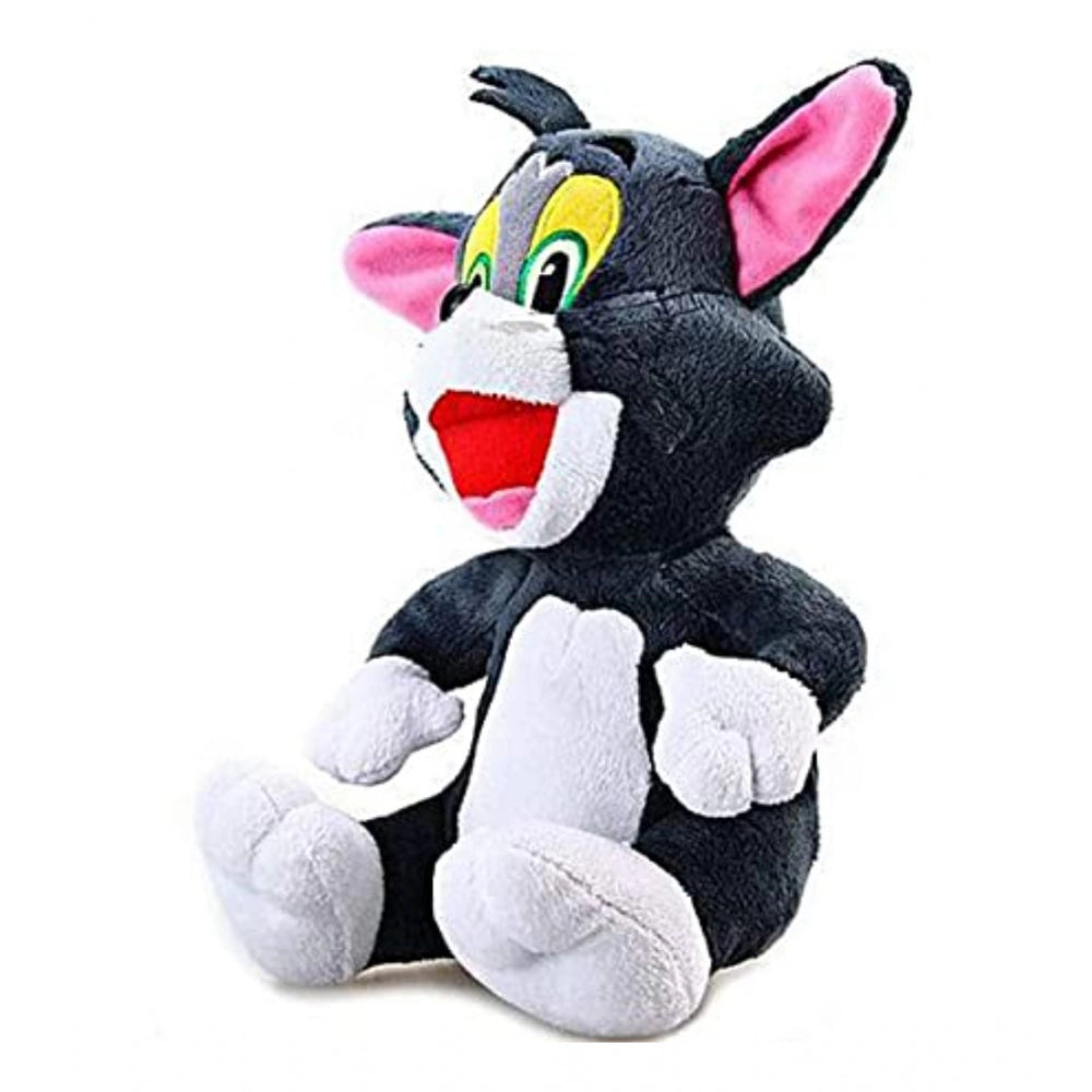 Amfyn Lovey Dovey Tom (Grey)
