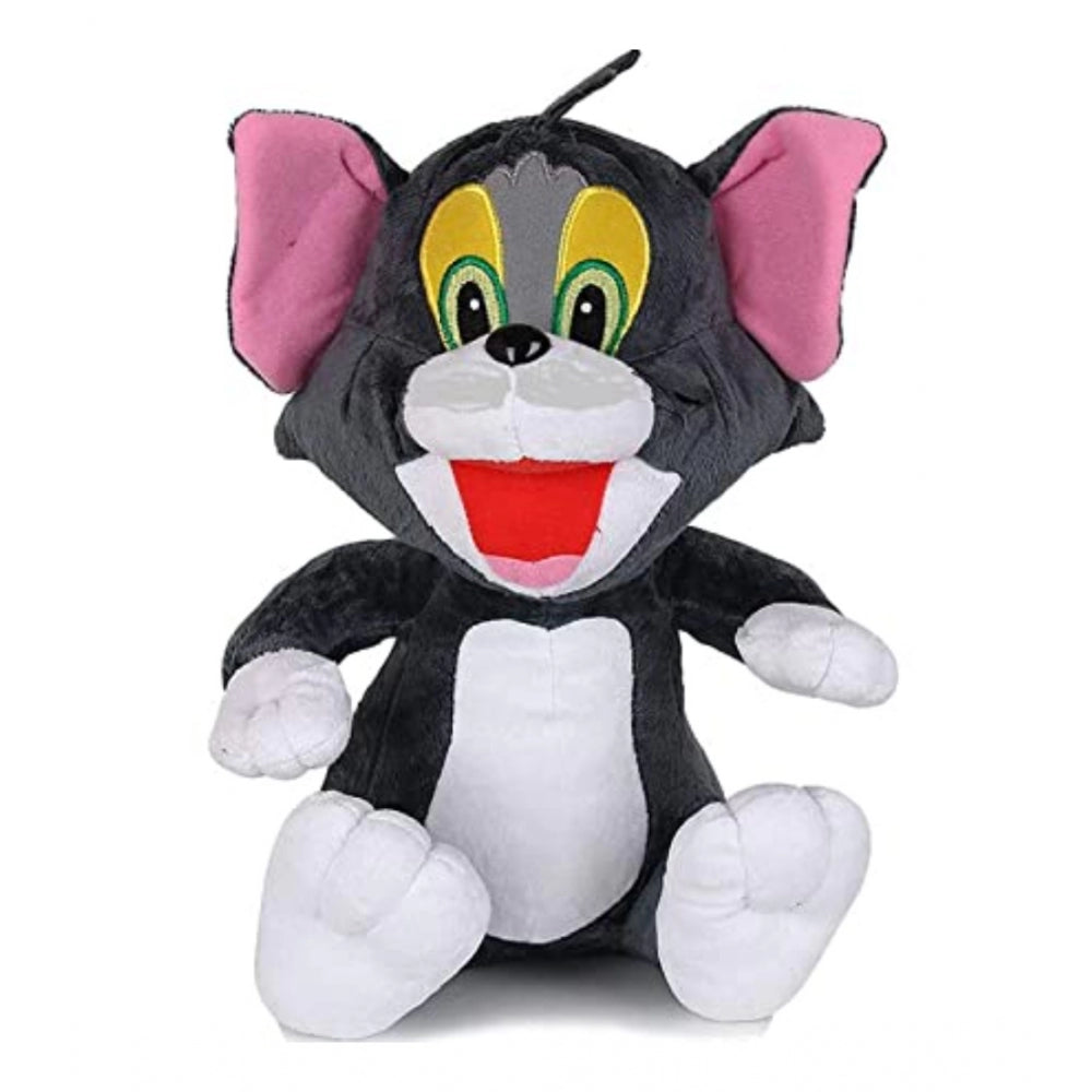 Amfyn Lovey Dovey Tom (Grey)