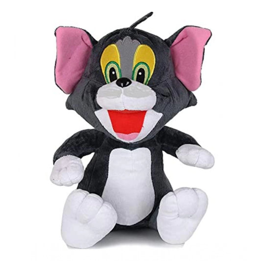Amfyn Lovey Dovey Tom (Grey)