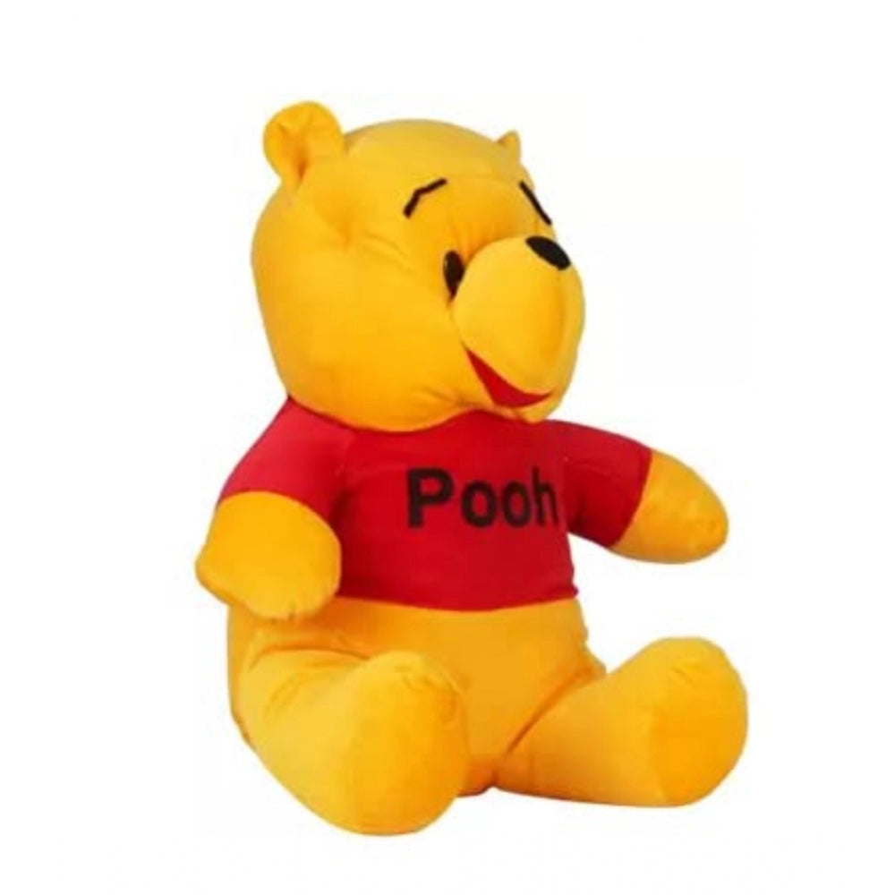 Amfyn Poo Toy (Orange)