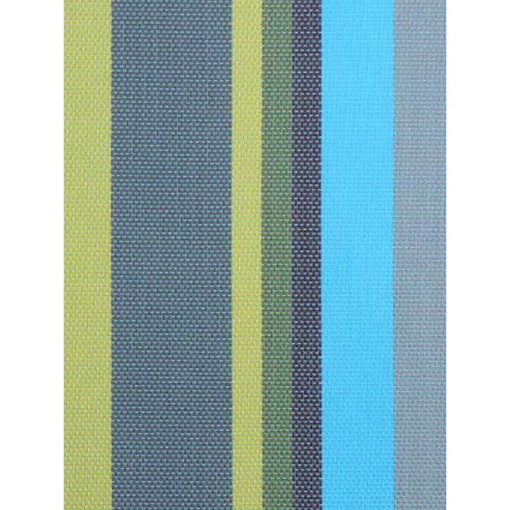 Amfyn Dot Vinyl Place Mats Sets (Multicolor)
