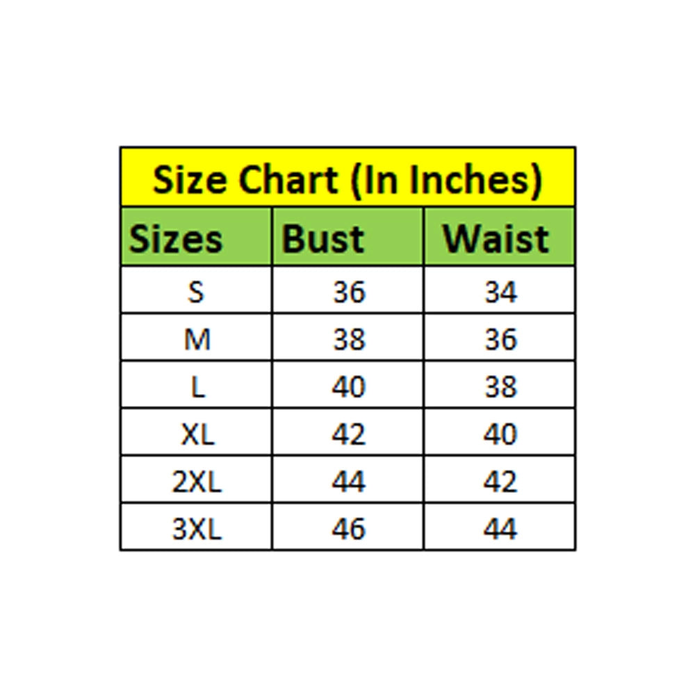 Amfyn Women's Denim Solid Long Sleeves Above Knee Dress (Blue)