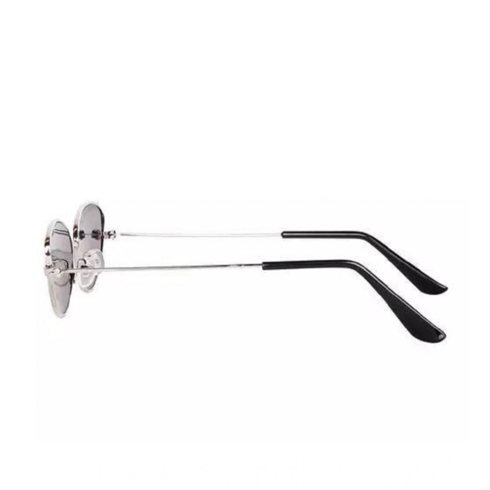 Amfyn Classic Unisex UV400 Protection Sunglasses (MultiColor)