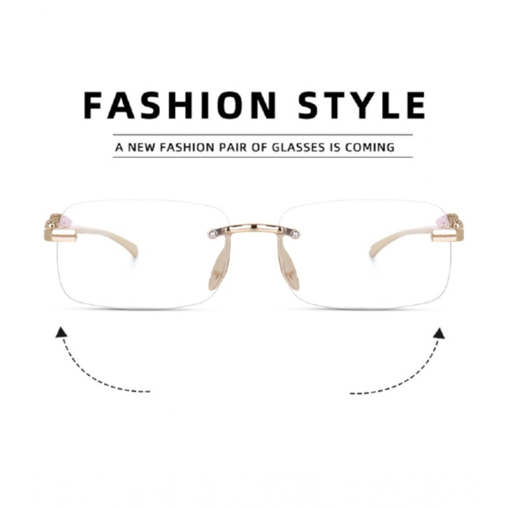 Amfyn Classic Unisex UV400 Protection Sunglasses (MultiColor)